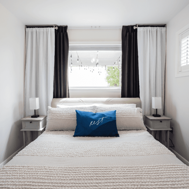 23WoodstockSt-061-JonoandLaynie