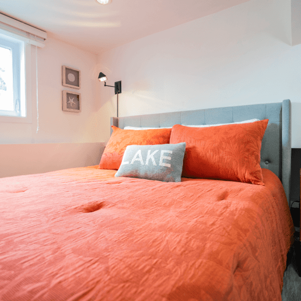 23WoodstockSt-081-JonoandLaynie