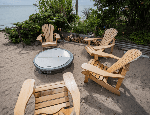 23WoodstockSt-134-JonoandLaynie